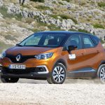Renault Captur 1.3 TCe 130 (9)