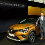 Renault_Captur_Hybrid_1