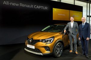 Renault_Captur_Hybrid_1