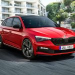 SKODA-SCALA-Monte-Carlo-1 (1)