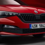 SKODA-SCALA-Monte-Carlo-1 (2)