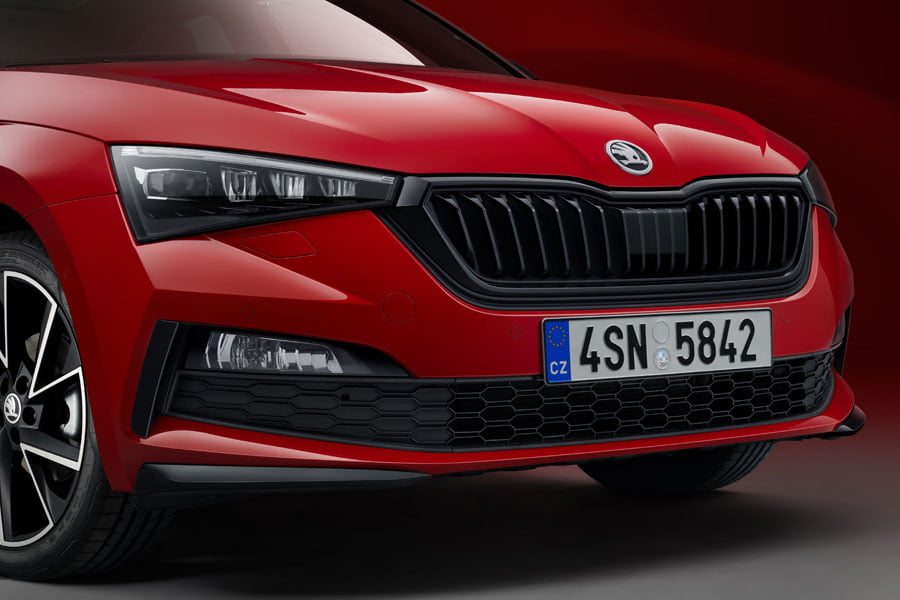 https://autogreeknews.gr/wp-content/uploads/2019/09/SKODA-SCALA-Monte-Carlo-1-2.jpg