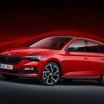 SKODA-SCALA-Monte-Carlo-1 (3)