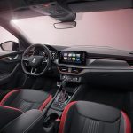 SKODA-SCALA-Monte-Carlo-1-(5)