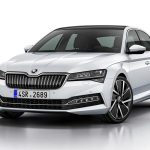 SKODA-SUPERB-iV_2-(1)
