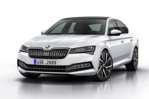 SKODA-SUPERB-iV_2-(1)