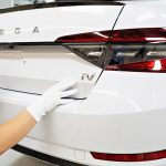 SKODA-SUPERB-iV_2-(2)