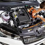 SKODA-SUPERB-iV_2-(3)