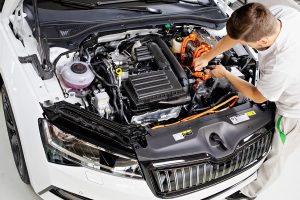 SKODA-SUPERB-iV_2-(3)