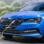SKODA-SUPERB-iV_2-(4)