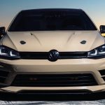 Sandy-VW-Golf-R_1