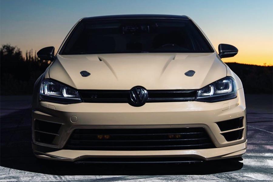 https://autogreeknews.gr/wp-content/uploads/2019/09/Sandy-VW-Golf-R_1.jpg