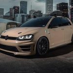 Sandy-VW-Golf-R_2