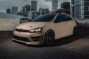 Sandy-VW-Golf-R_2