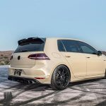 Sandy-VW-Golf-R_3
