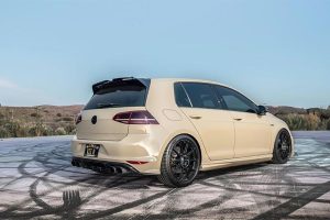 Sandy-VW-Golf-R_3