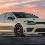 Sandy-VW-Golf-R_4