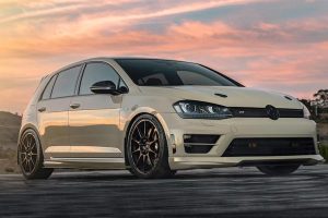Sandy-VW-Golf-R_4