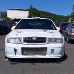 Skoda_Octavia_WRC_1