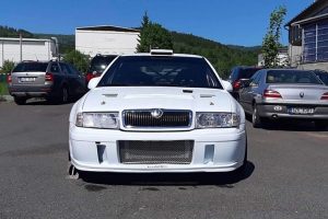 Skoda_Octavia_WRC_1