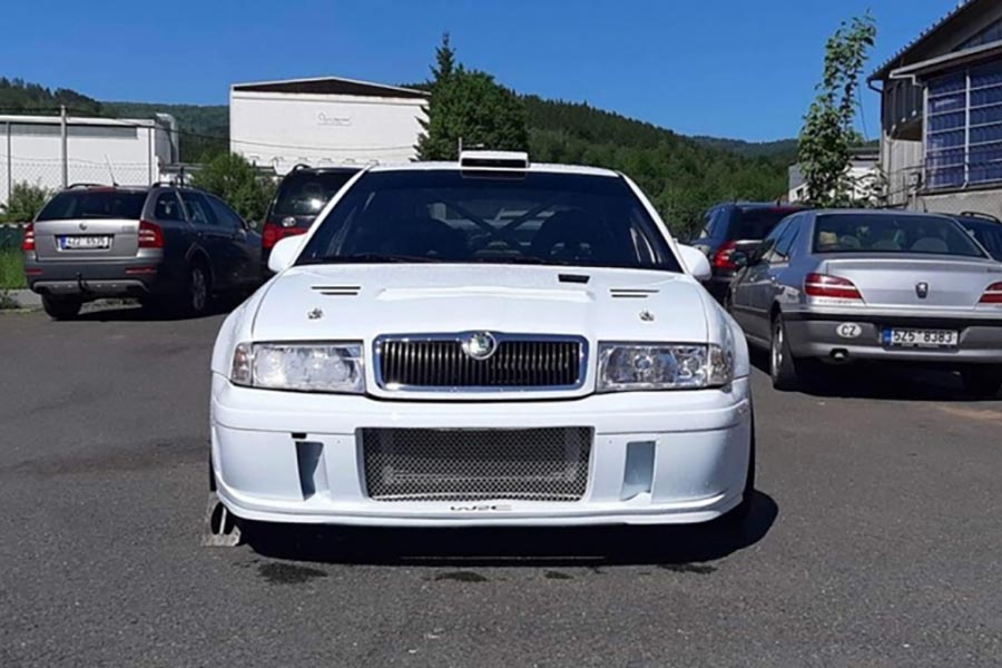 https://autogreeknews.gr/wp-content/uploads/2019/09/Skoda_Octavia_WRC_1.jpg
