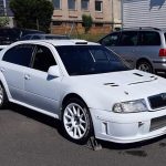 Skoda_Octavia_WRC_2