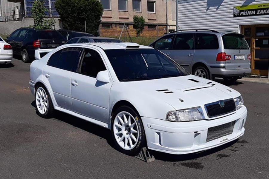 https://autogreeknews.gr/wp-content/uploads/2019/09/Skoda_Octavia_WRC_2.jpg