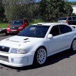 Skoda_Octavia_WRC_3