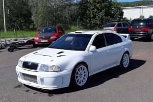 Skoda_Octavia_WRC_3