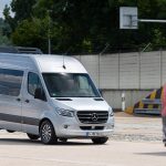 Sprinter_Active_Brake_Assist