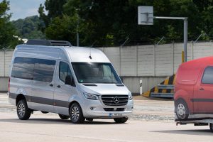Sprinter_Active_Brake_Assist