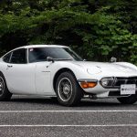 Toyota-2000GT-(1)