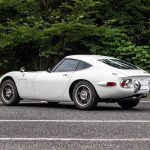 Toyota-2000GT-(2)