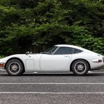 Toyota-2000GT-(3)