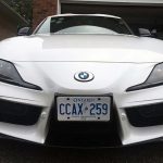 Toyota-Supra-BMW-Badges-(1)