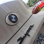 Toyota-Supra-BMW-Badges-(2)