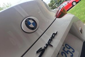 Toyota-Supra-BMW-Badges-(2)