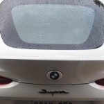 Toyota-Supra-BMW-Badges-(3)