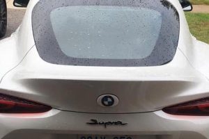 Toyota-Supra-BMW-Badges-(3)