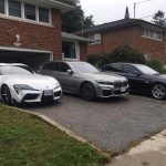 Toyota-Supra-BMW-Badges-(4)