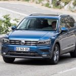 VOLKSWAGEN-TIGUAN-ALLSPACE-(1)
