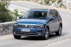 VOLKSWAGEN-TIGUAN-ALLSPACE-(1)