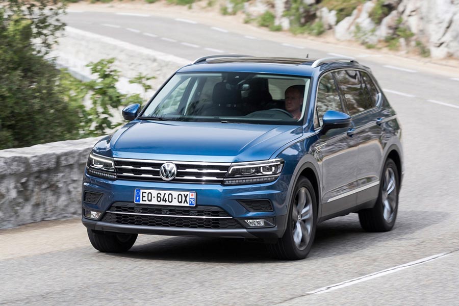 https://autogreeknews.gr/wp-content/uploads/2019/09/VOLKSWAGEN-TIGUAN-ALLSPACE-1.jpg