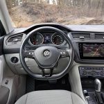 VOLKSWAGEN-TIGUAN-ALLSPACE-(10)