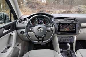 VOLKSWAGEN-TIGUAN-ALLSPACE-(10)