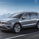 VOLKSWAGEN-TIGUAN-ALLSPACE-(11)
