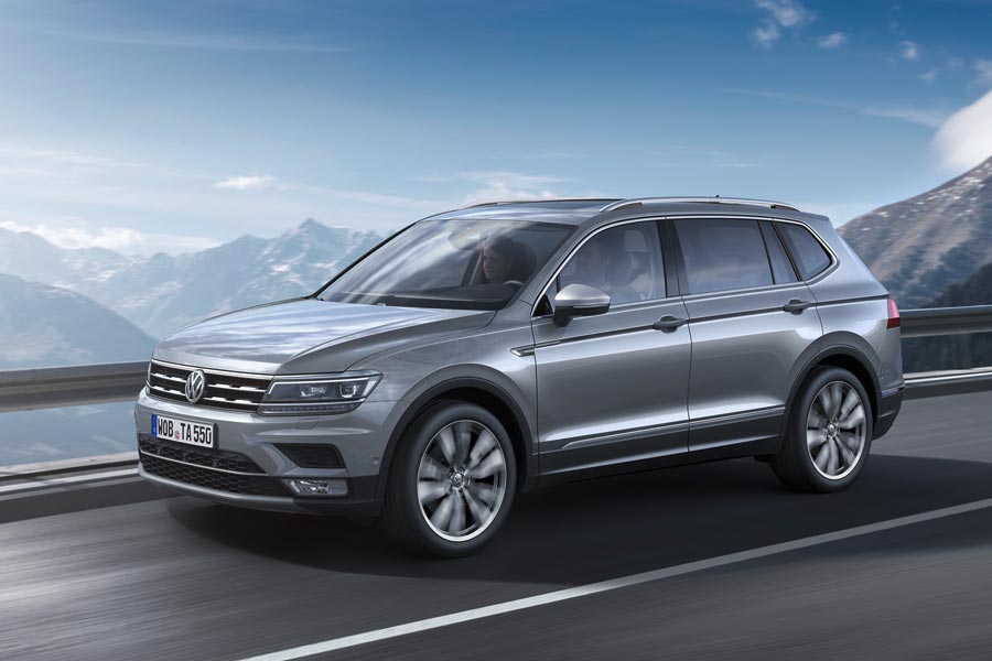 https://autogreeknews.gr/wp-content/uploads/2019/09/VOLKSWAGEN-TIGUAN-ALLSPACE-11.jpg