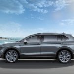 VOLKSWAGEN-TIGUAN-ALLSPACE-(2)