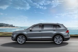 VOLKSWAGEN-TIGUAN-ALLSPACE-(2)