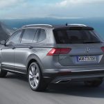 VOLKSWAGEN-TIGUAN-ALLSPACE-(3)